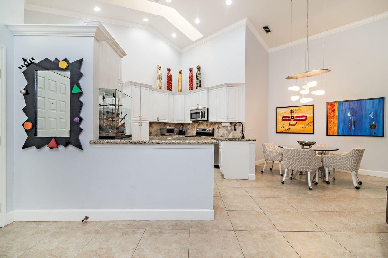 2102 Mahogany Place, Palm Beach Gardens, FL 33418 Photo