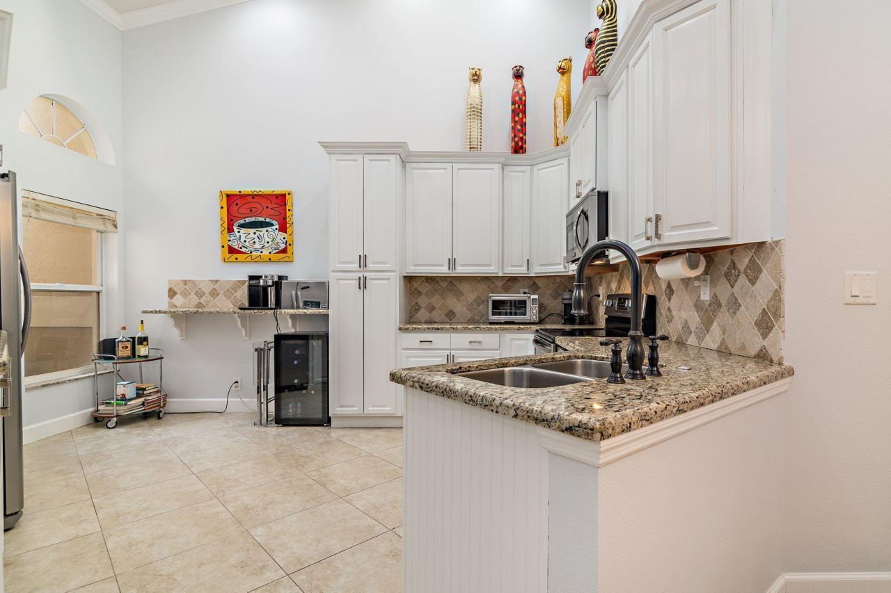 2102 Mahogany Place, Palm Beach Gardens, FL 33418 Photo