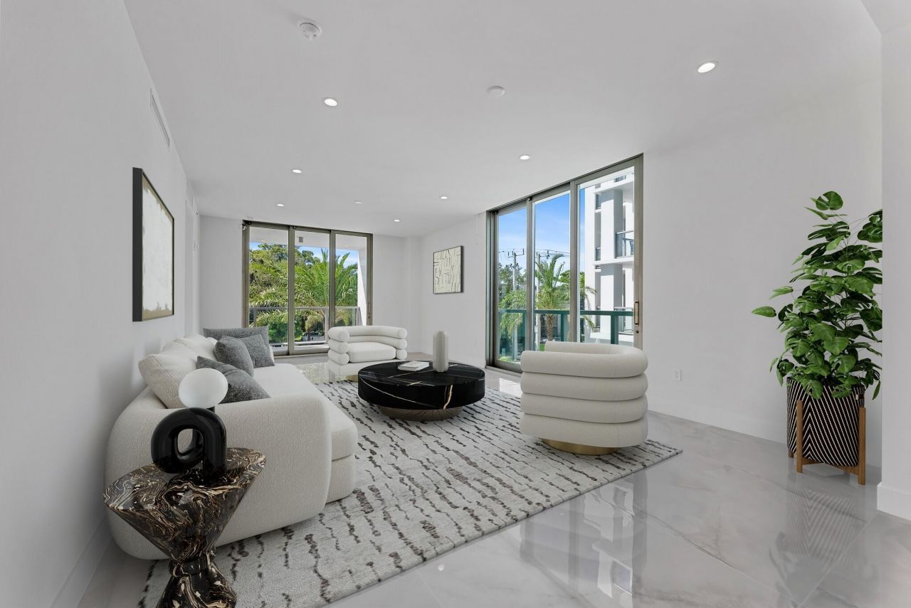 485 E Royal Palm Road, Unit 204, Boca Raton, FL 33432 Photo