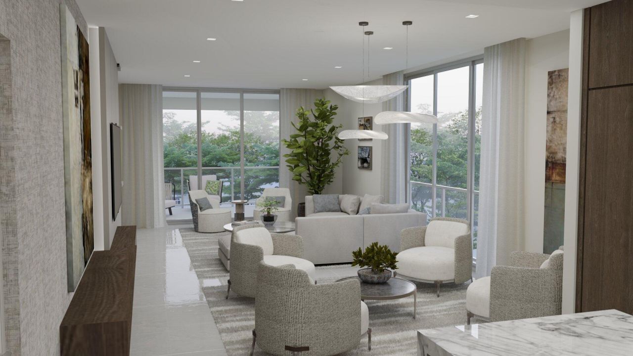 485 E Royal Palm Road, Unit 204, Boca Raton, FL 33432 Photo