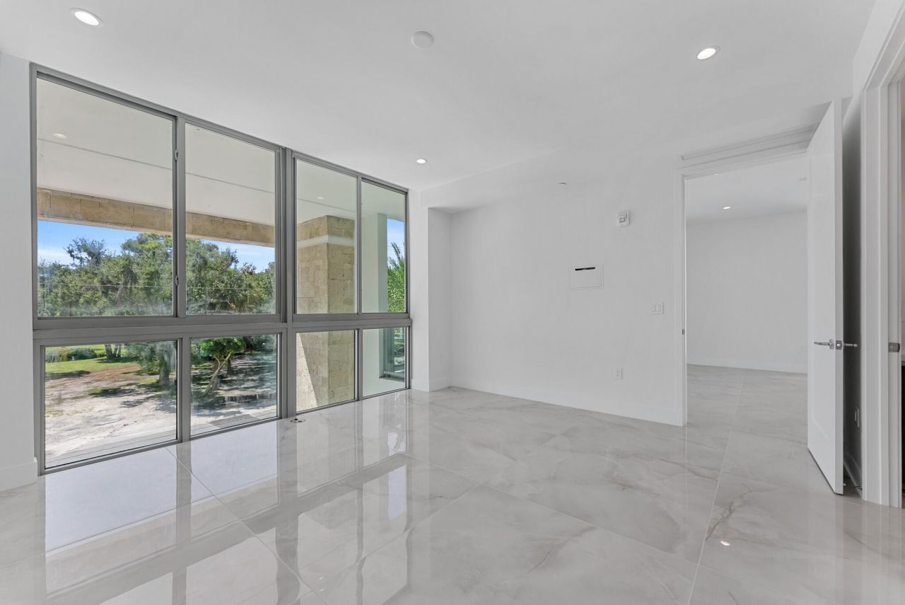 485 E Royal Palm Road, Unit 204, Boca Raton, FL 33432 Photo