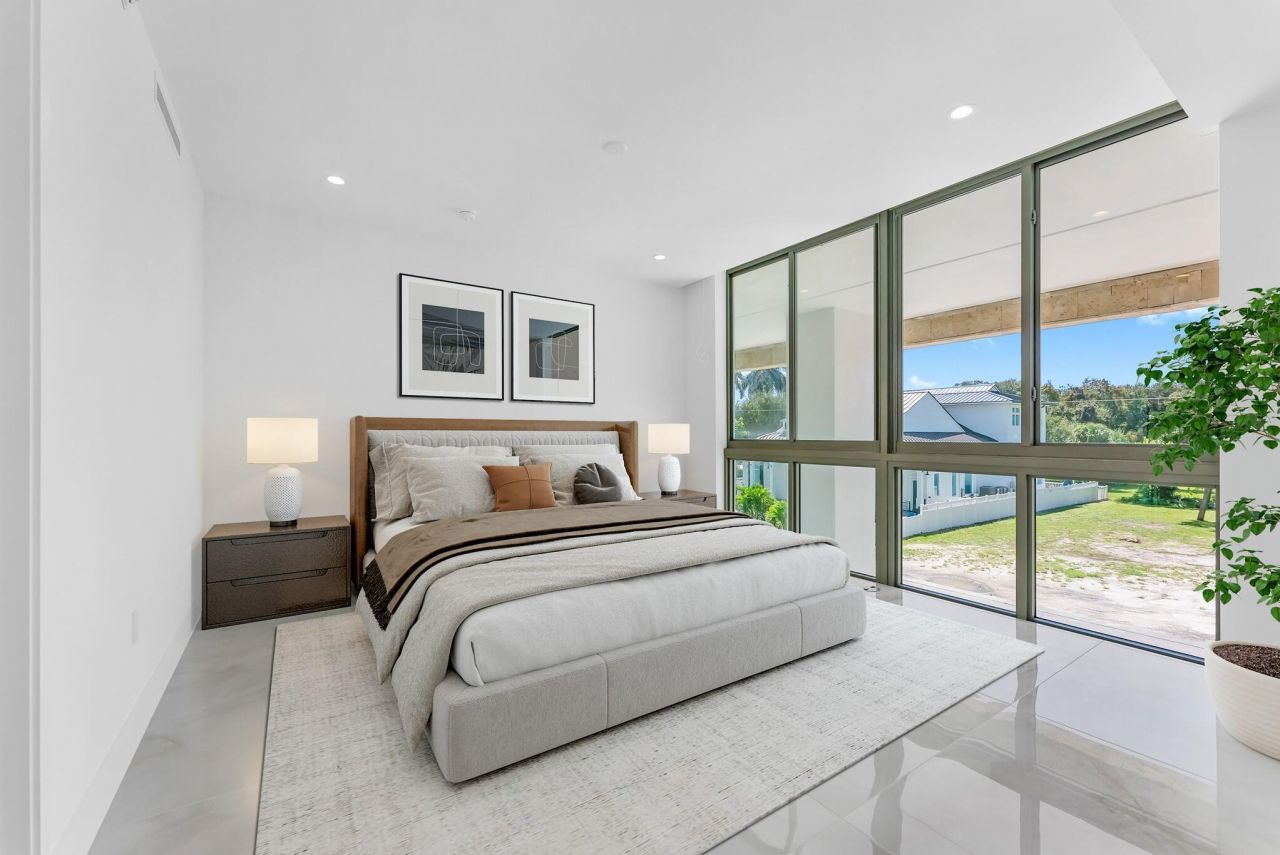 485 E Royal Palm Road, Unit 204, Boca Raton, FL 33432 Photo