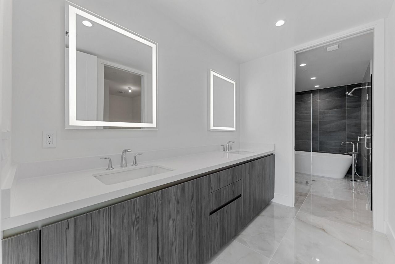 485 E Royal Palm Road, Unit 204, Boca Raton, FL 33432 Photo