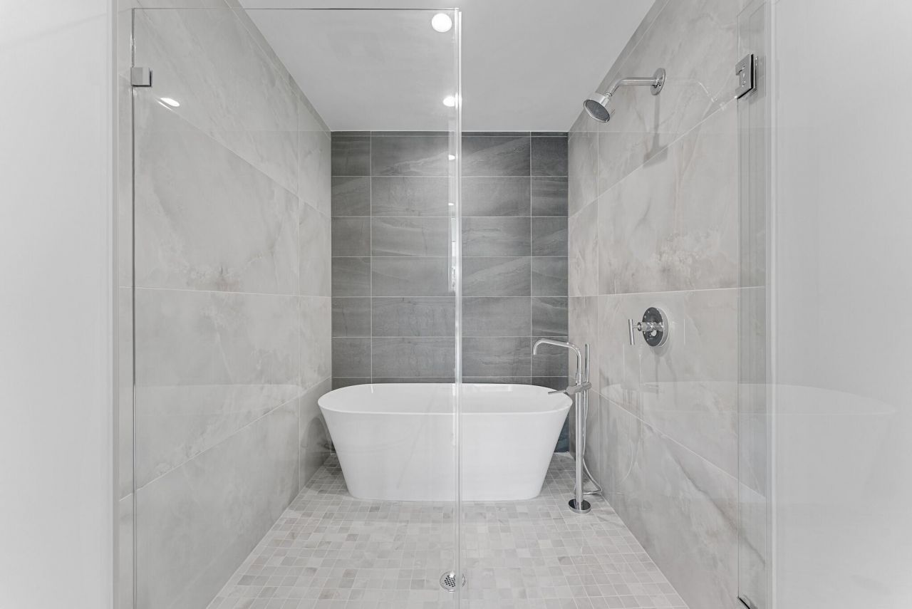 485 E Royal Palm Road, Unit 204, Boca Raton, FL 33432 Photo