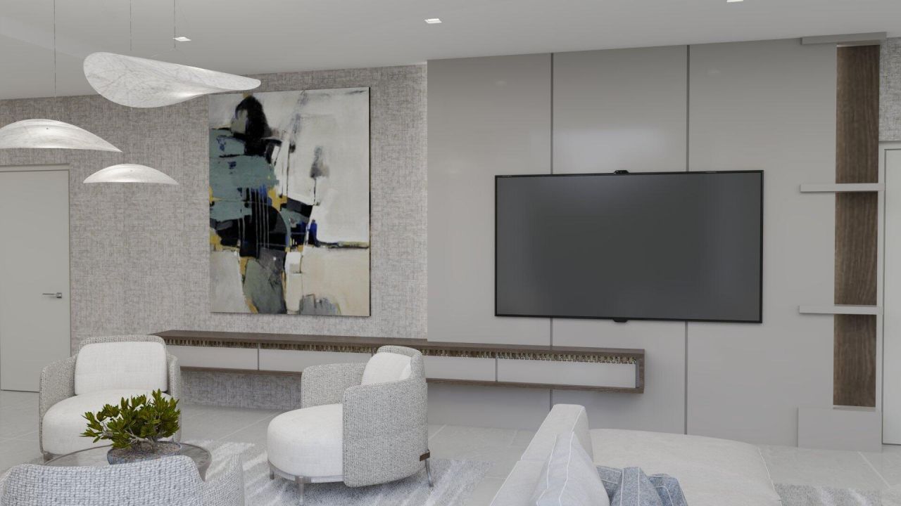 485 E Royal Palm Road, Unit 204, Boca Raton, FL 33432 Photo