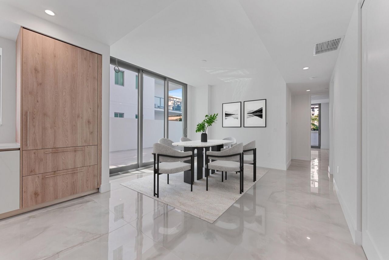 485 E Royal Palm Road, Unit 204, Boca Raton, FL 33432 Photo