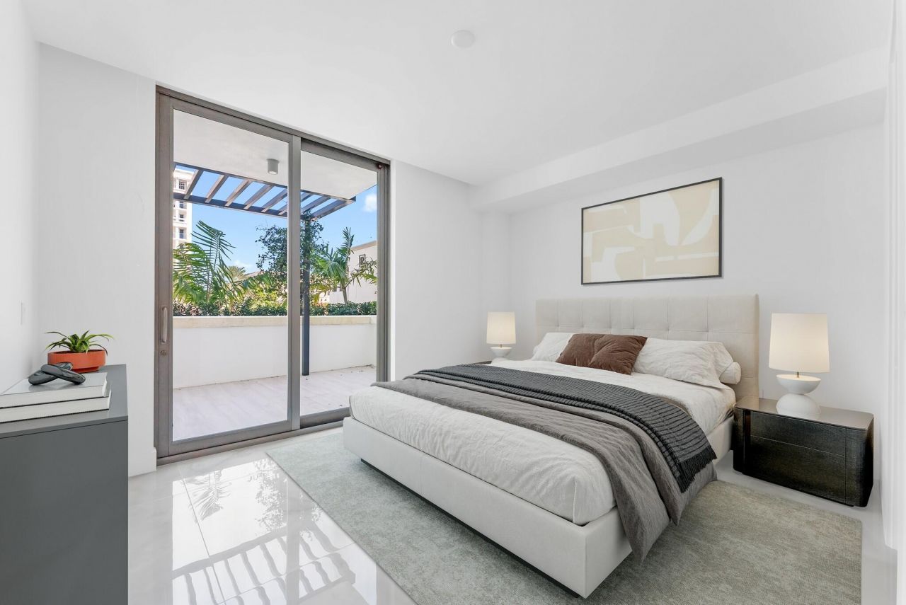 485 E Royal Palm Road, Unit 204, Boca Raton, FL 33432 Photo