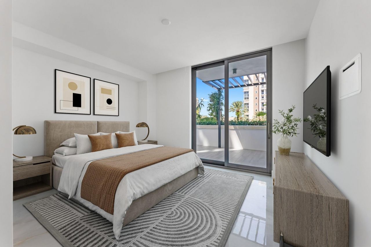 485 E Royal Palm Road, Unit 204, Boca Raton, FL 33432 Photo