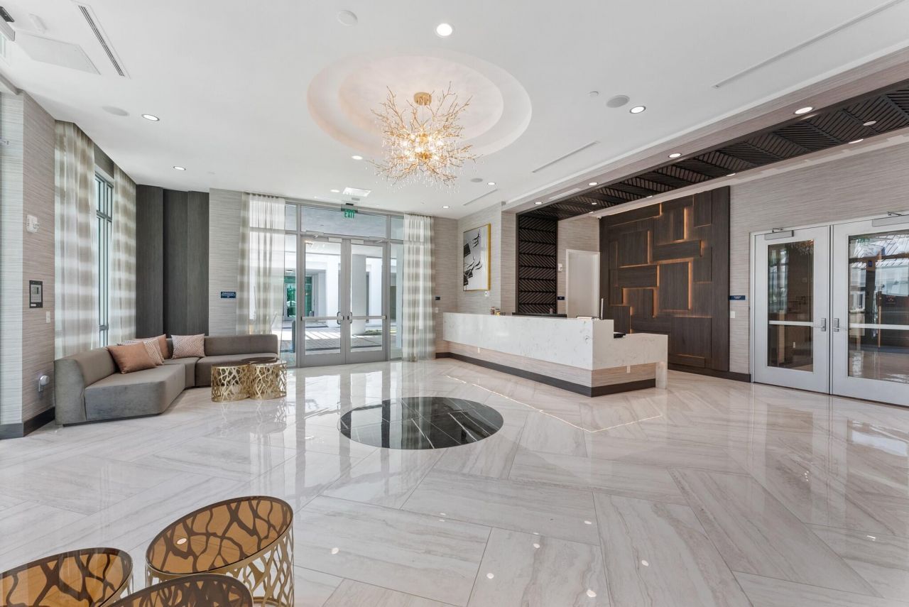 485 E Royal Palm Road, Unit 204, Boca Raton, FL 33432 Photo