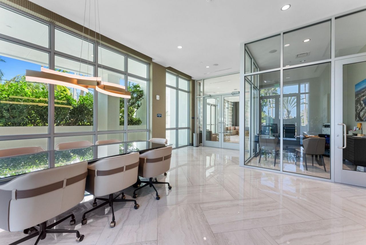 485 E Royal Palm Road, Unit 204, Boca Raton, FL 33432 Photo