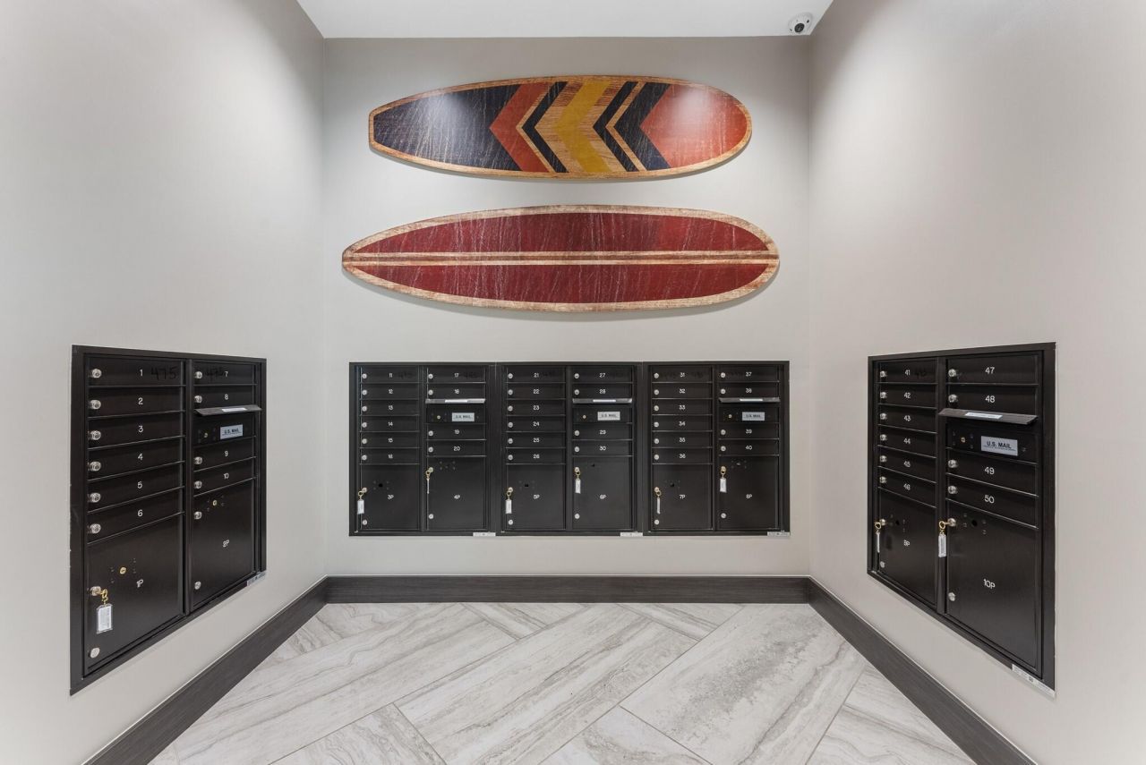 485 E Royal Palm Road, Unit 204, Boca Raton, FL 33432 Photo