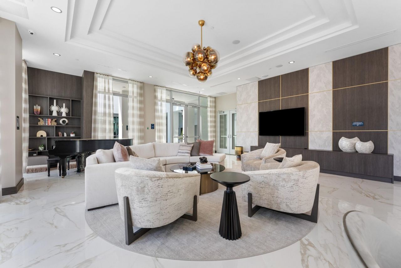 485 E Royal Palm Road, Unit 204, Boca Raton, FL 33432 Photo