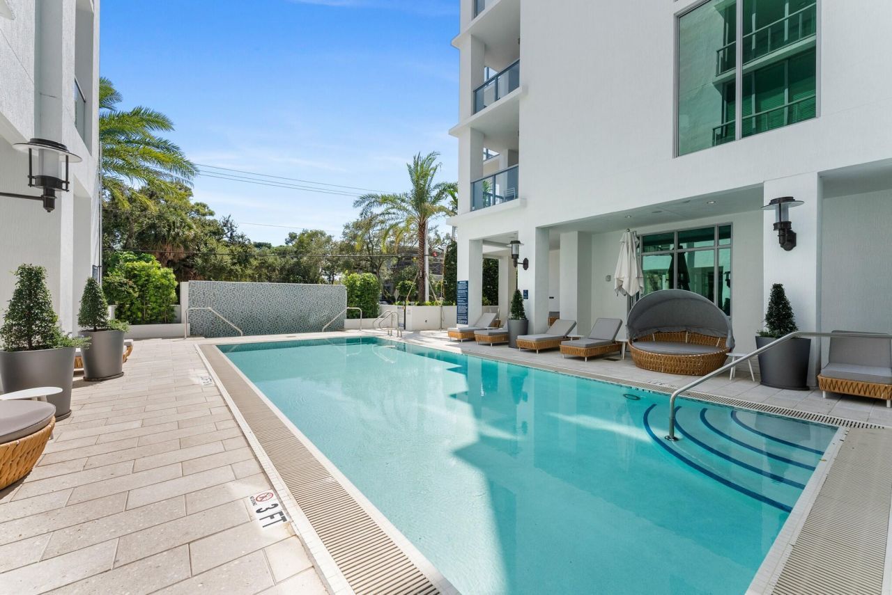 485 E Royal Palm Road, Unit 204, Boca Raton, FL 33432 Photo