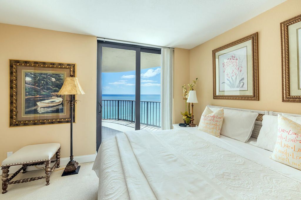 5420 N Ocean Drive, Unit 1906, Riviera Beach, FL 33404 Photo