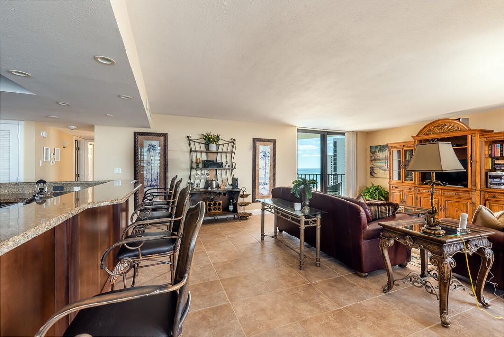 5420 N Ocean Drive, Unit 1906, Riviera Beach, FL 33404 Photo