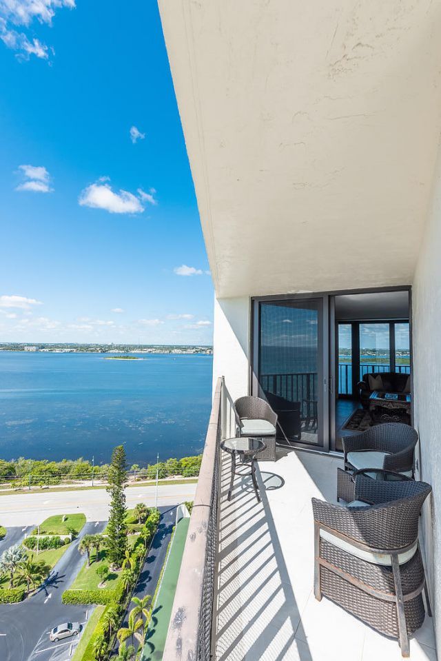 5420 N Ocean Drive, Unit 1906, Riviera Beach, FL 33404 Photo