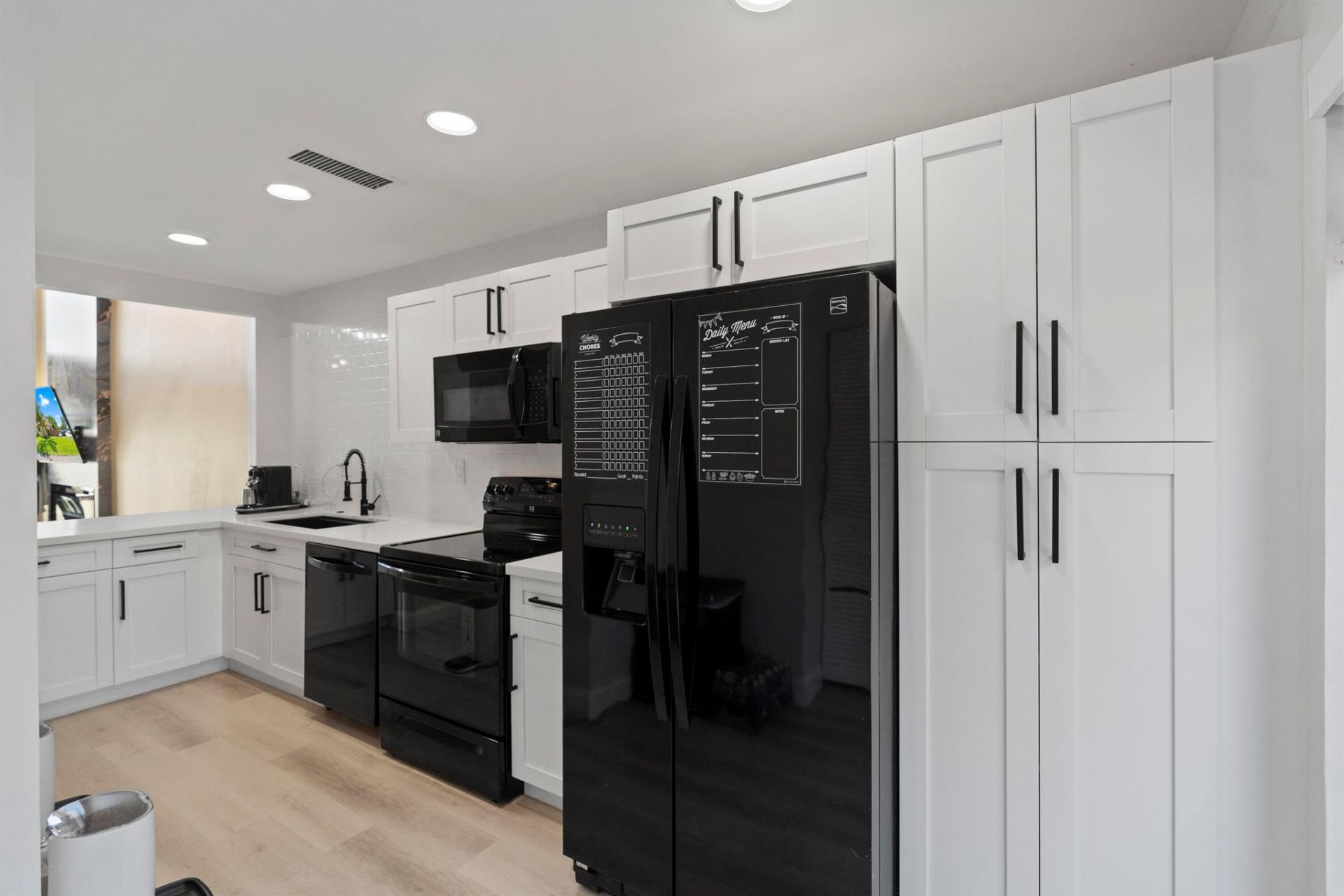 10650 NW 30th Place, Unit 1, Sunrise, FL 33322 Photo