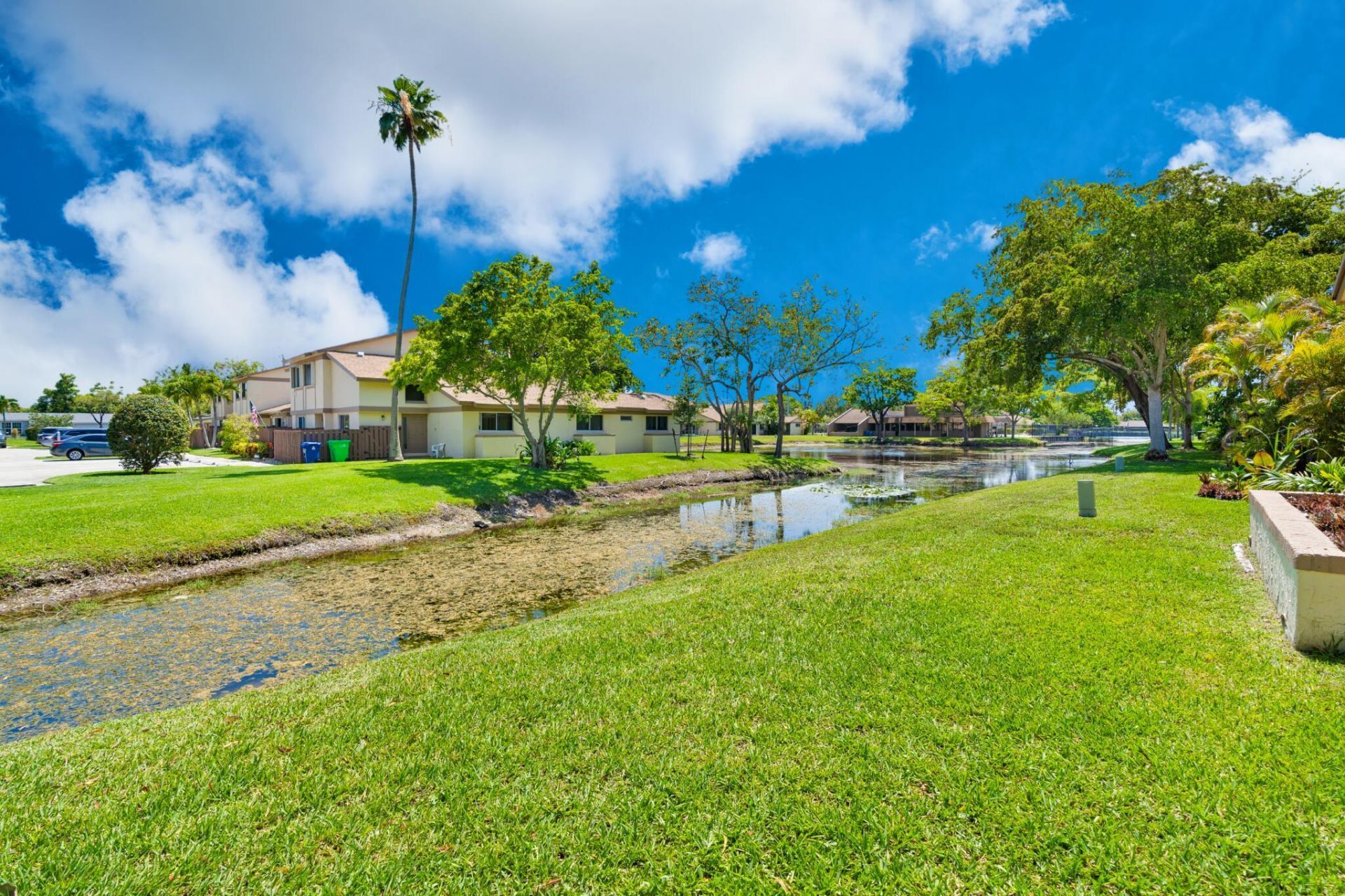 10650 NW 30th Place, Unit 1, Sunrise, FL 33322 Photo