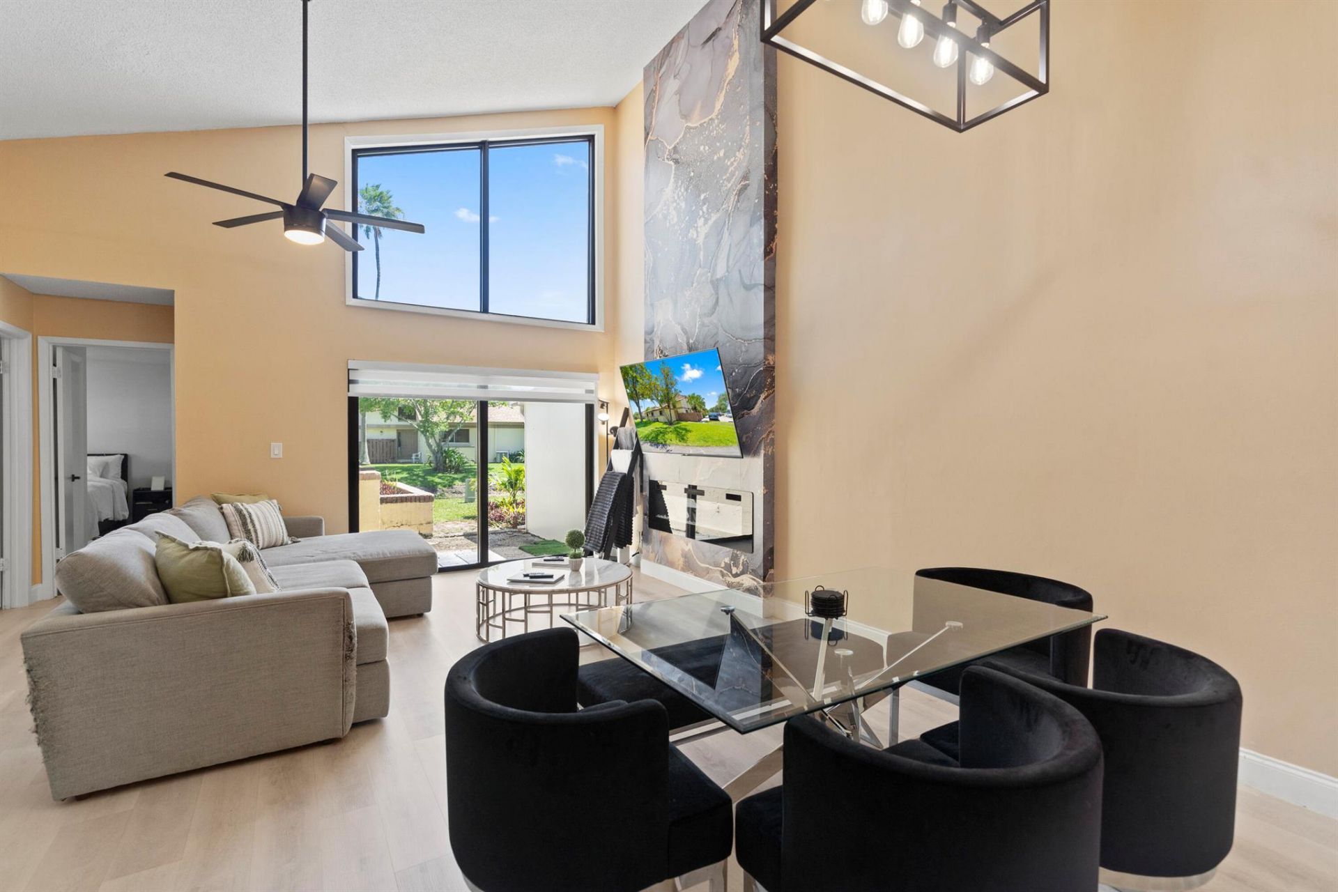 10650 NW 30th Place, Unit 1, Sunrise, FL 33322 Photo