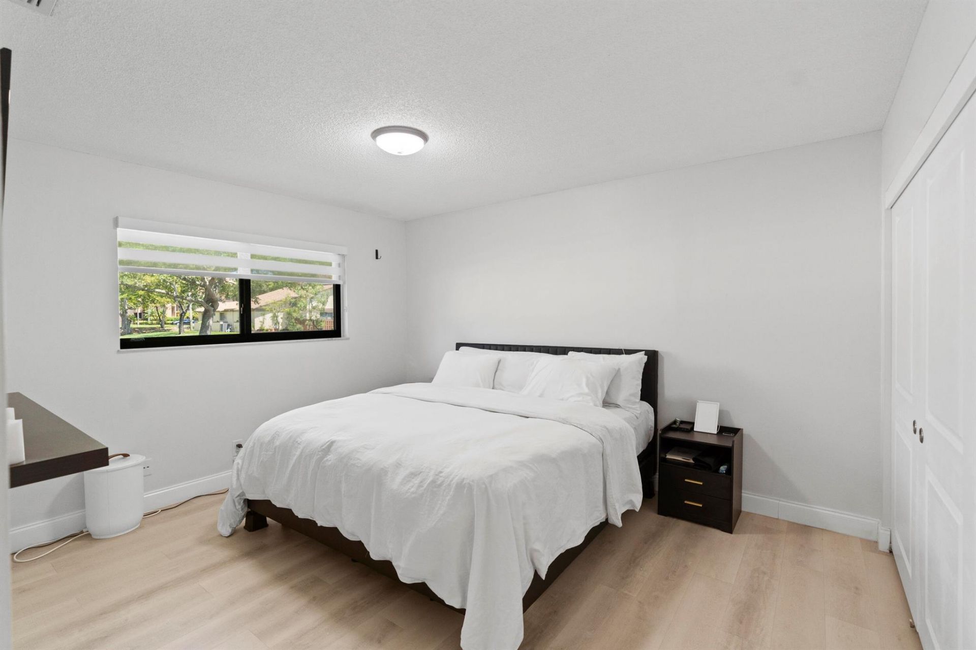 10650 NW 30th Place, Unit 1, Sunrise, FL 33322 Photo