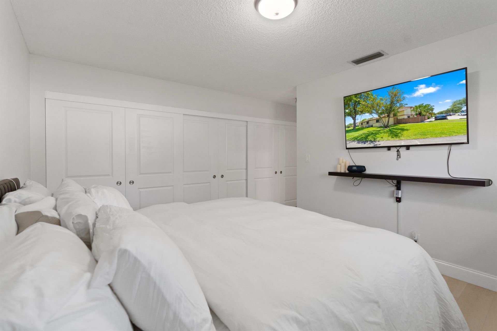 10650 NW 30th Place, Unit 1, Sunrise, FL 33322 Photo