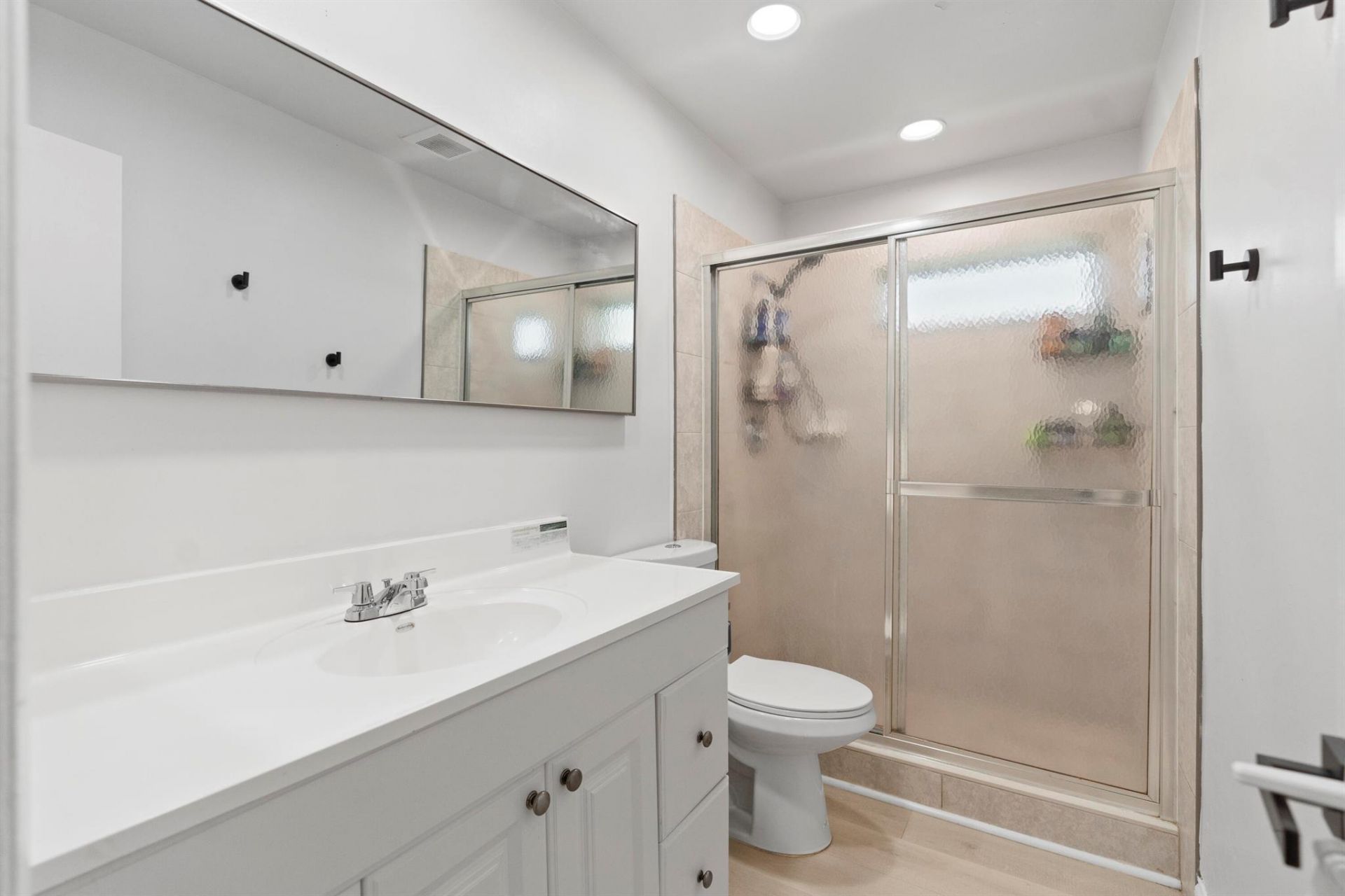 10650 NW 30th Place, Unit 1, Sunrise, FL 33322 Photo