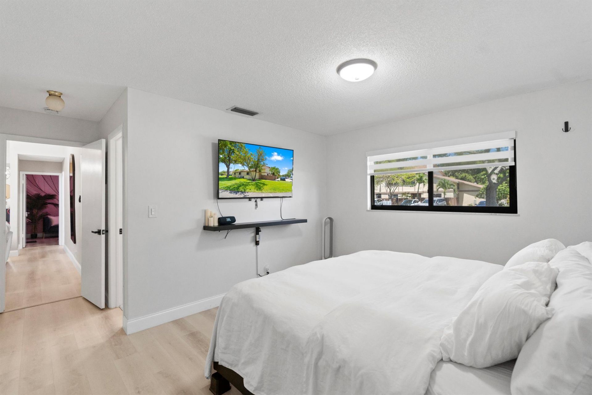 10650 NW 30th Place, Unit 1, Sunrise, FL 33322 Photo