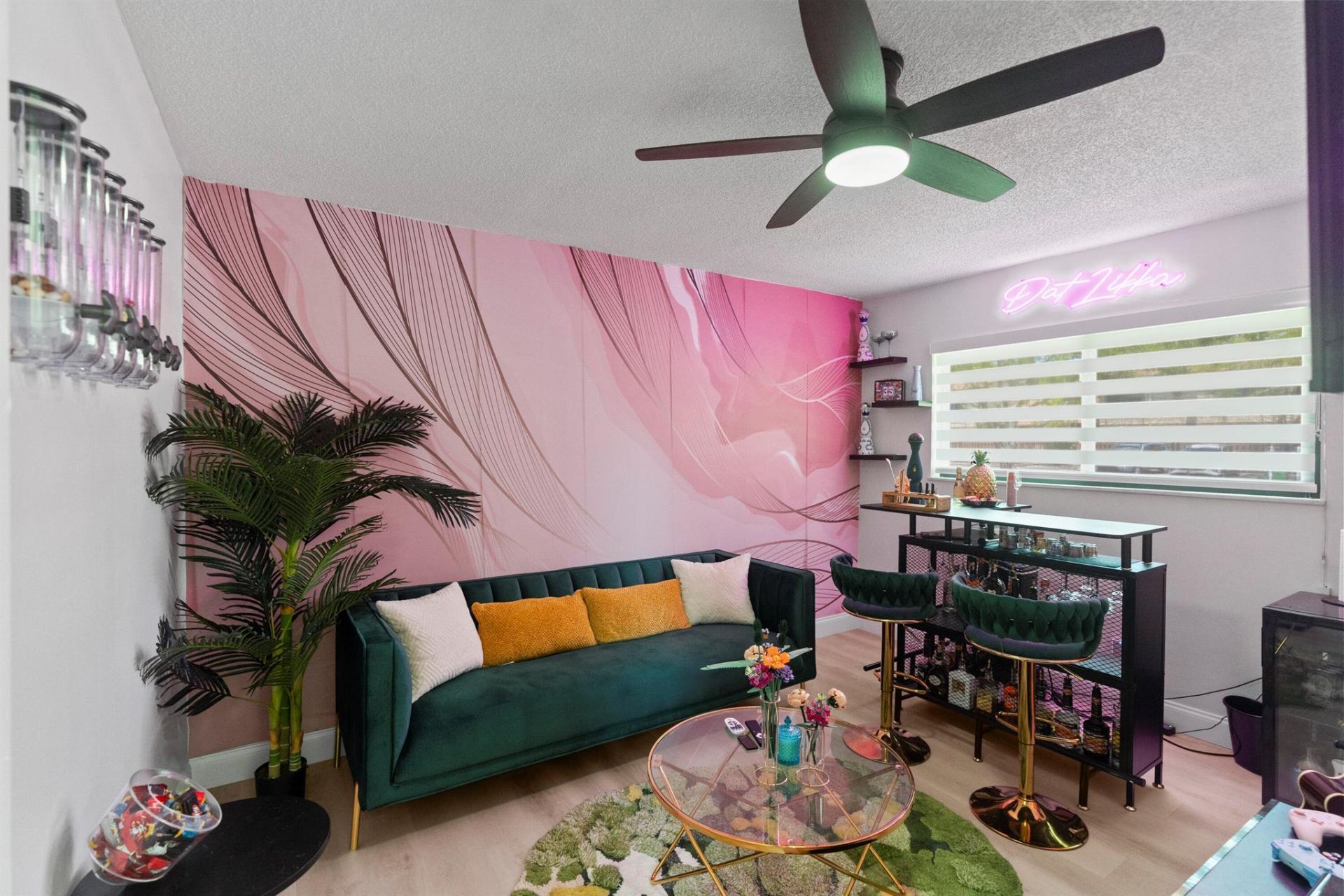 10650 NW 30th Place, Unit 1, Sunrise, FL 33322 Photo