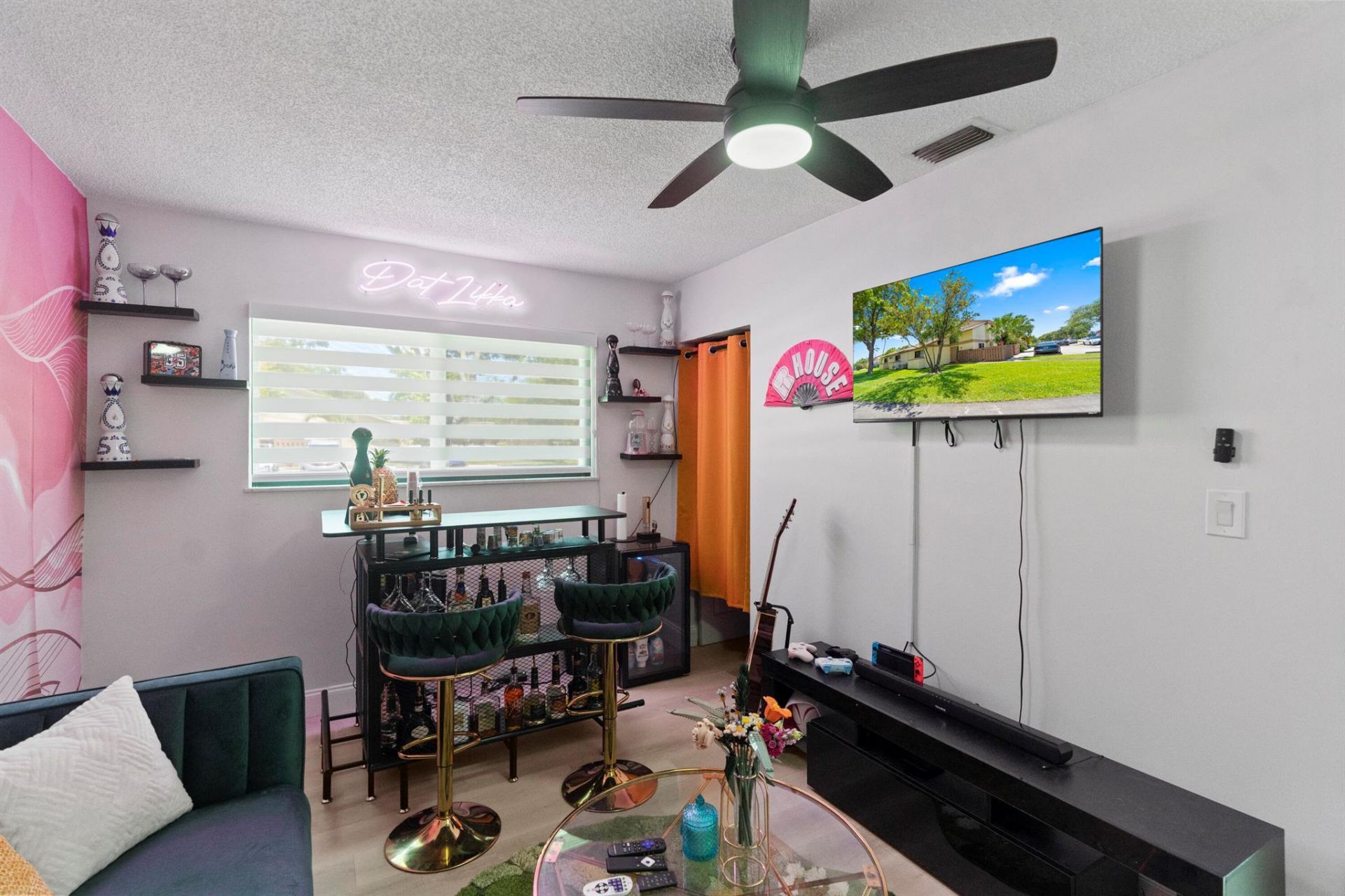 10650 NW 30th Place, Unit 1, Sunrise, FL 33322 Photo