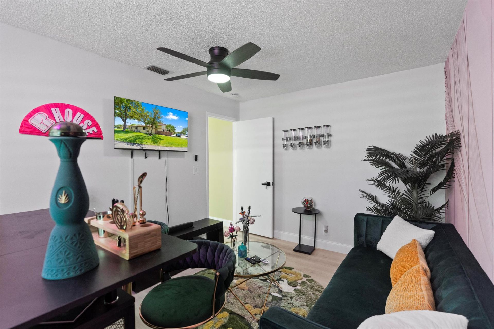 10650 NW 30th Place, Unit 1, Sunrise, FL 33322 Photo