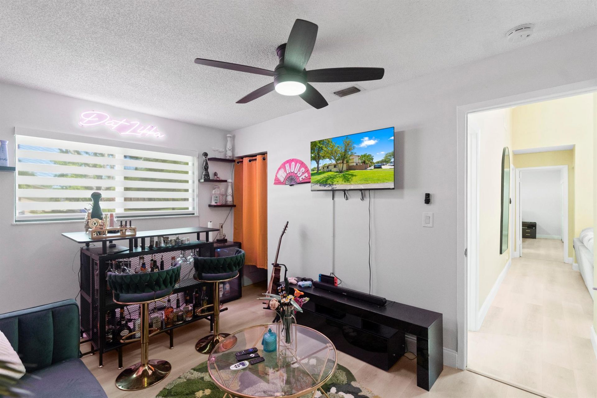 10650 NW 30th Place, Unit 1, Sunrise, FL 33322 Photo