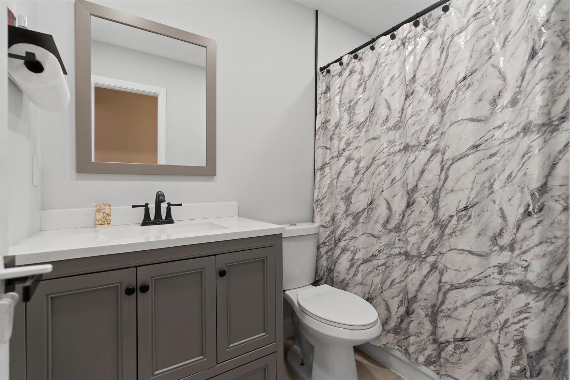 10650 NW 30th Place, Unit 1, Sunrise, FL 33322 Photo