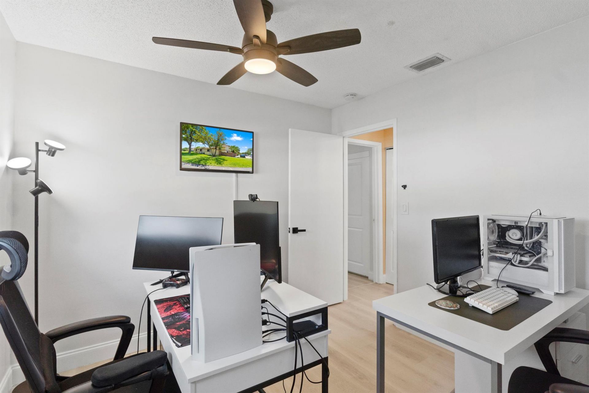 10650 NW 30th Place, Unit 1, Sunrise, FL 33322 Photo