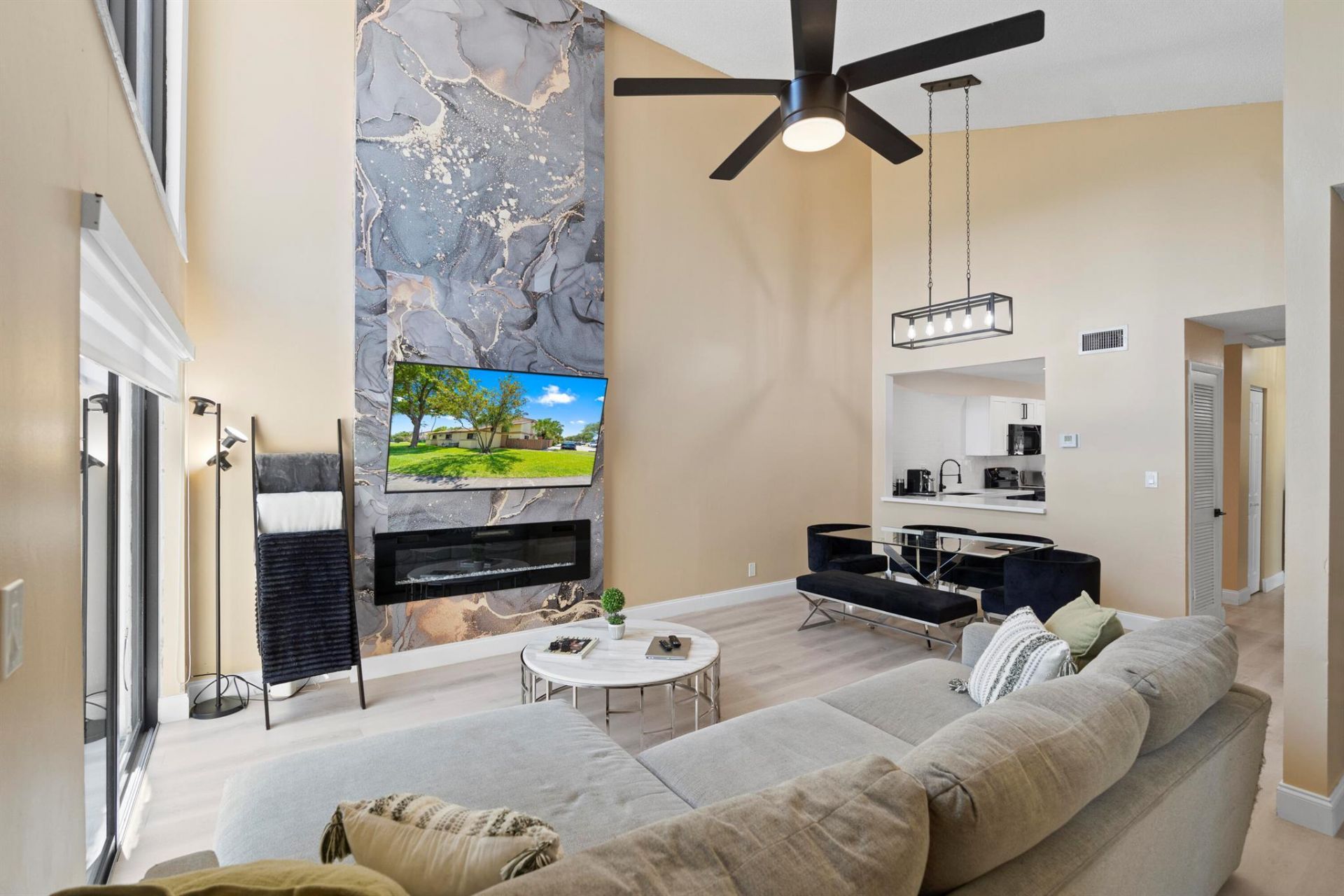 10650 NW 30th Place, Unit 1, Sunrise, FL 33322 Photo