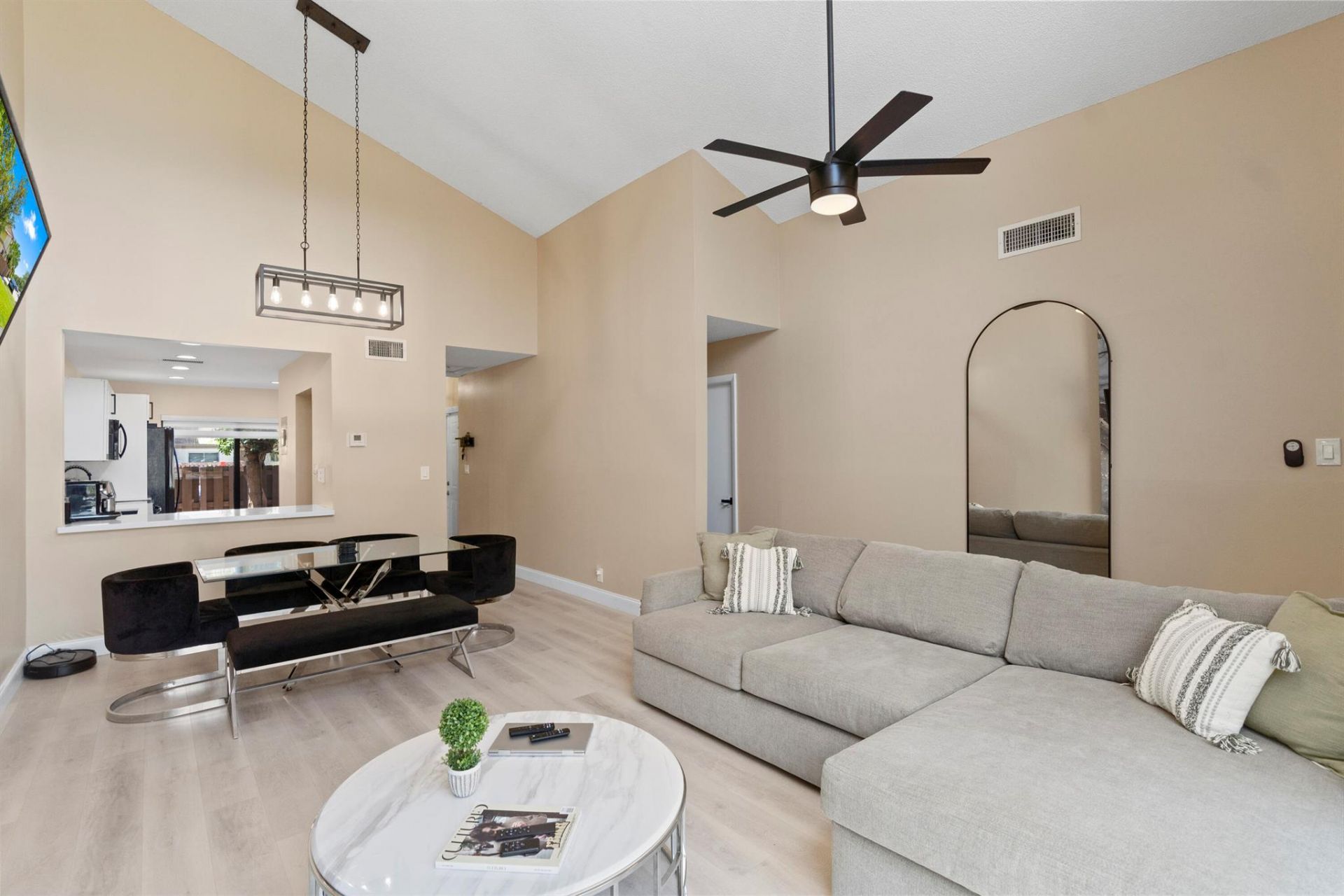 10650 NW 30th Place, Unit 1, Sunrise, FL 33322 Photo