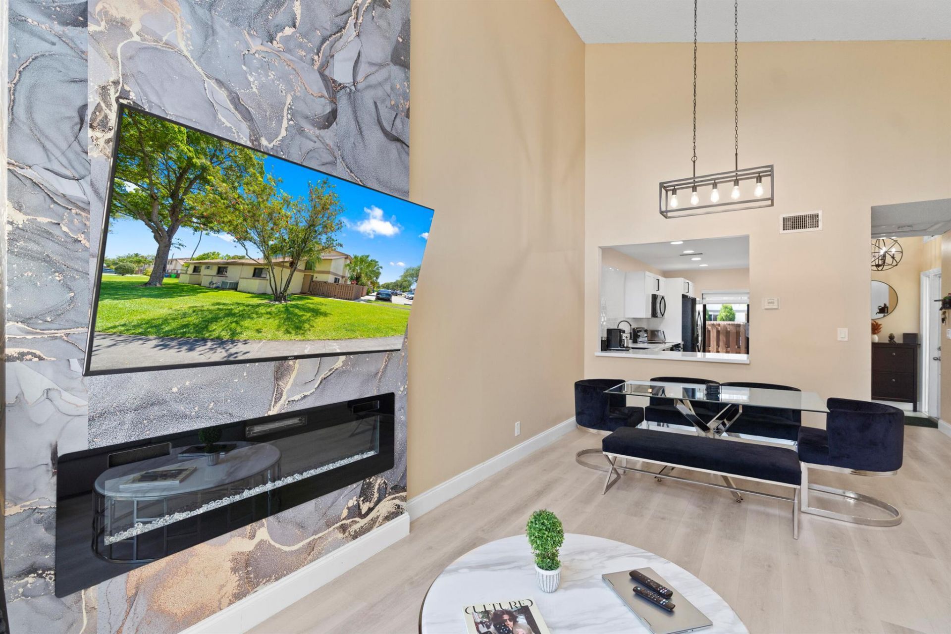 10650 NW 30th Place, Unit 1, Sunrise, FL 33322 Photo