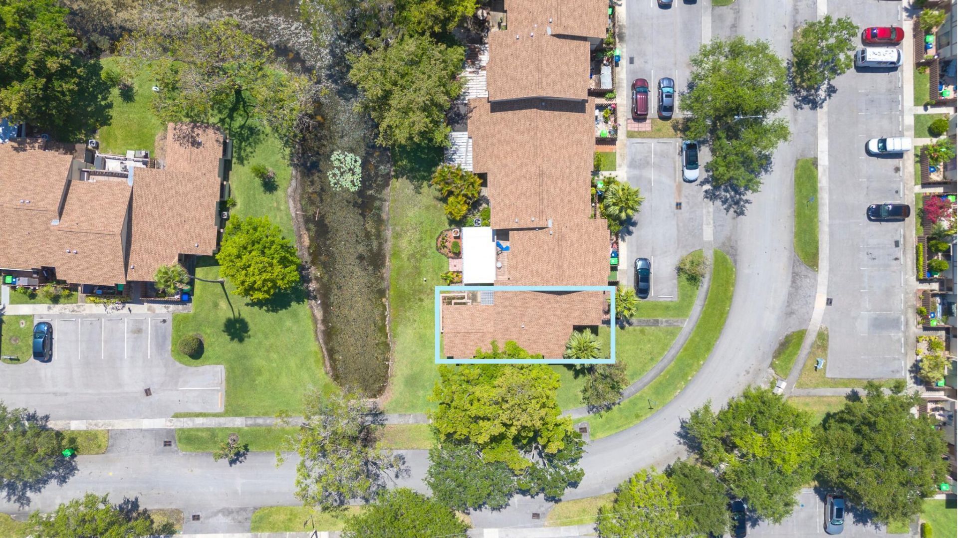 10650 NW 30th Place, Unit 1, Sunrise, FL 33322 Photo