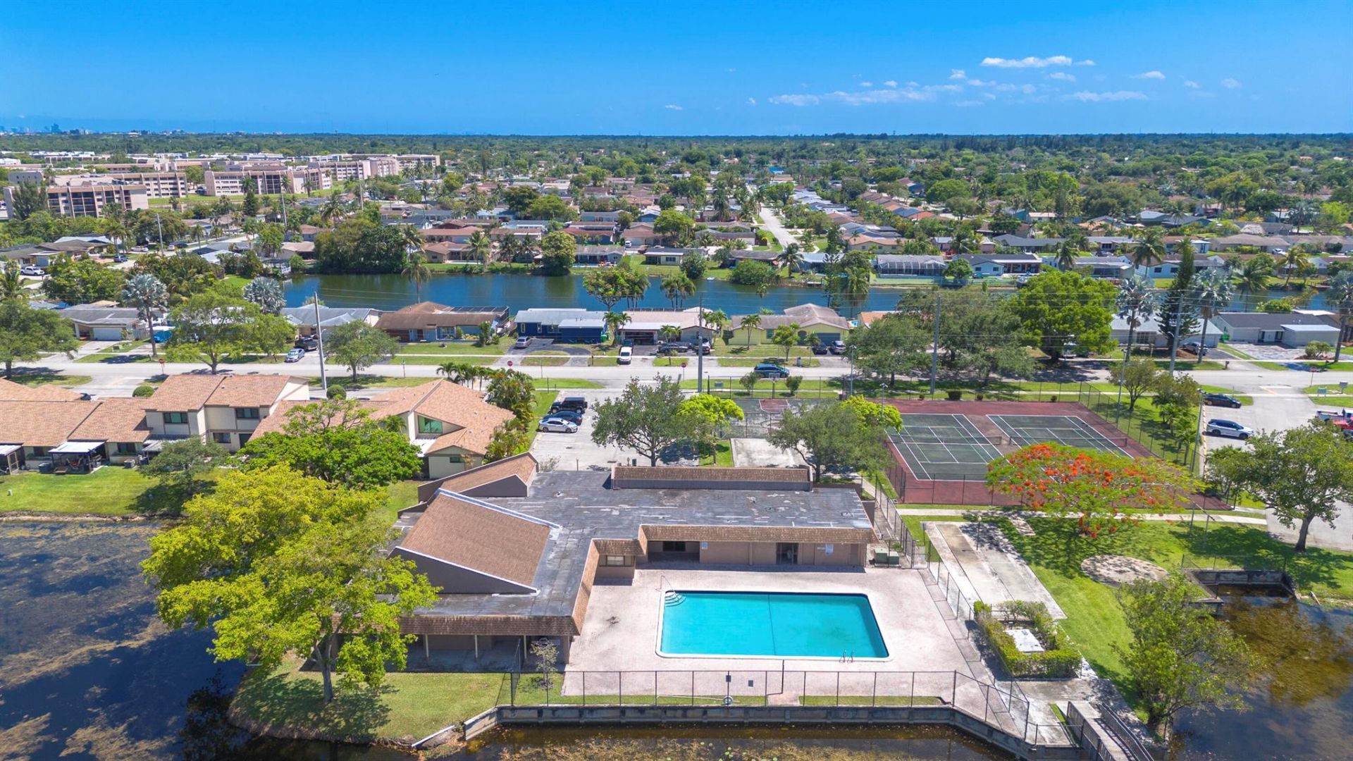 10650 NW 30th Place, Unit 1, Sunrise, FL 33322 Photo