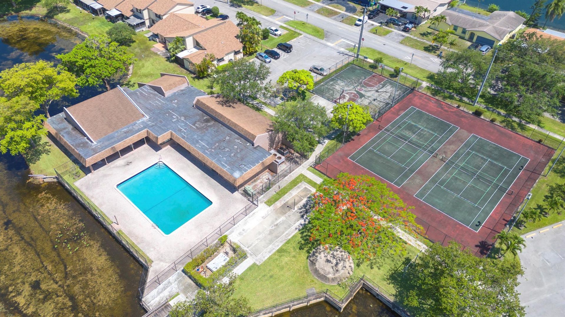 10650 NW 30th Place, Unit 1, Sunrise, FL 33322 Photo