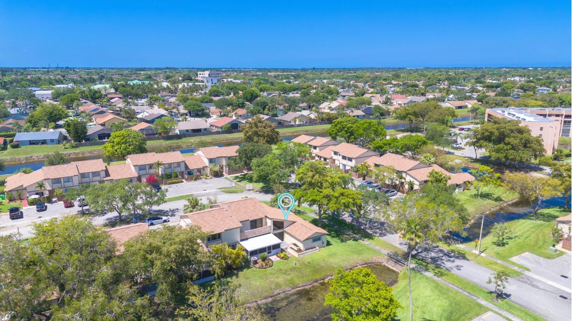 10650 NW 30th Place, Unit 1, Sunrise, FL 33322 Photo