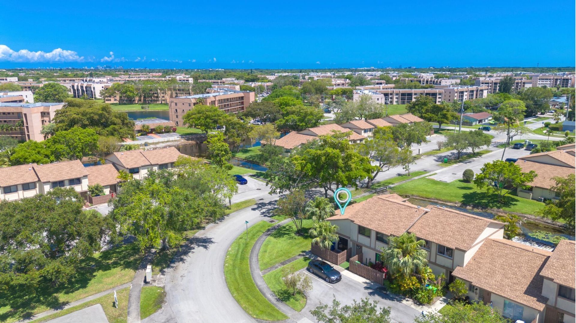 10650 NW 30th Place, Unit 1, Sunrise, FL 33322 Photo