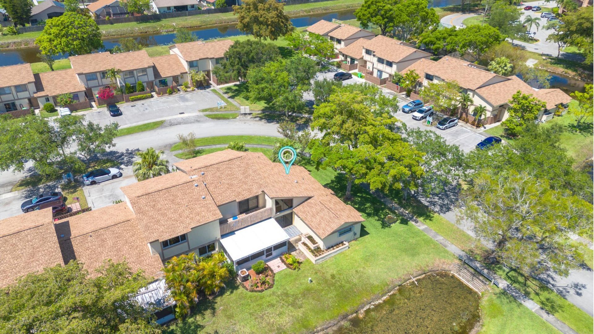 10650 NW 30th Place, Unit 1, Sunrise, FL 33322 Photo