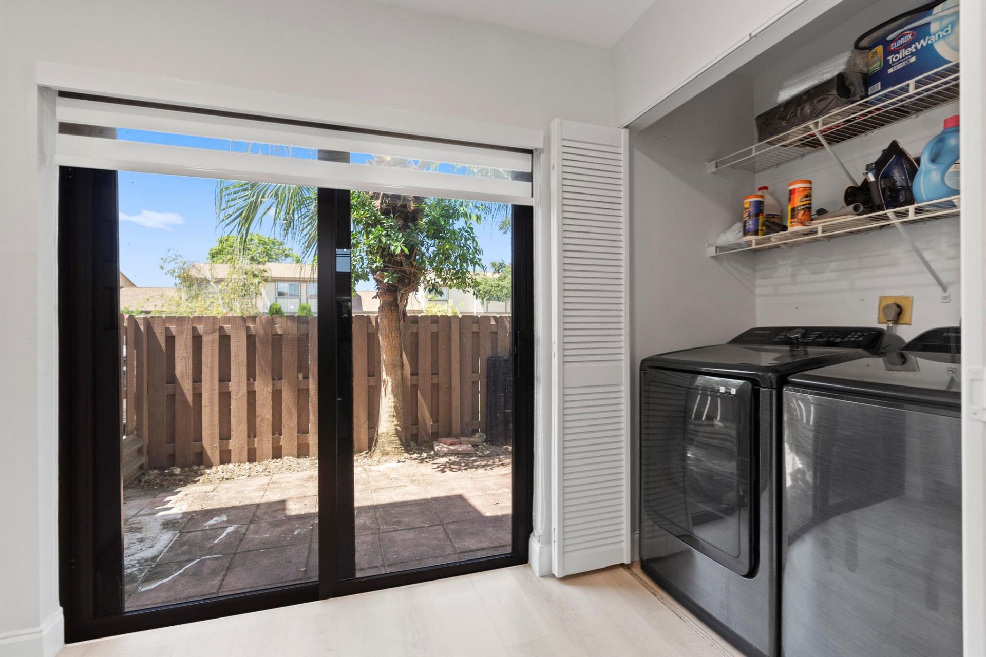 10650 NW 30th Place, Unit 1, Sunrise, FL 33322 Photo