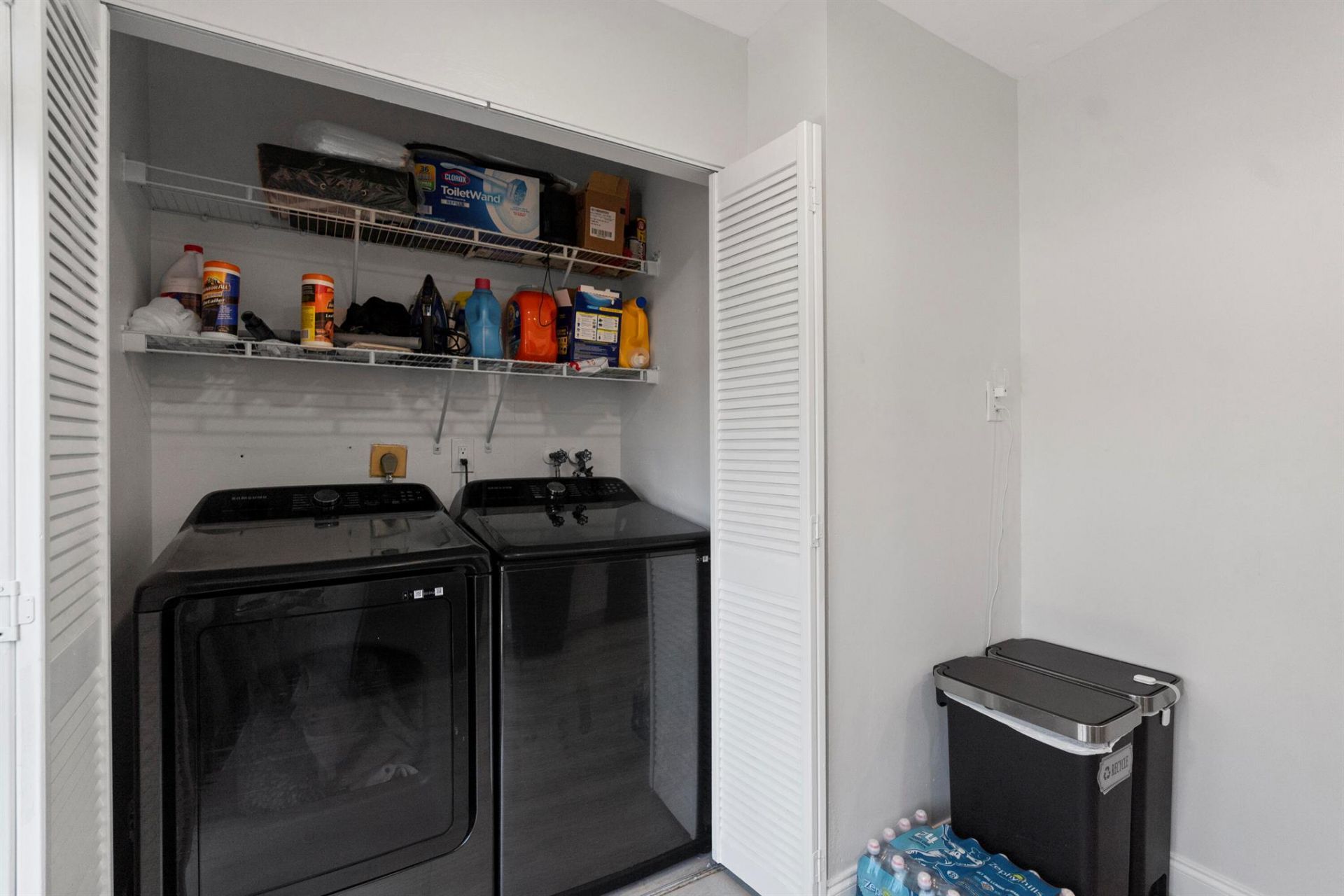 10650 NW 30th Place, Unit 1, Sunrise, FL 33322 Photo