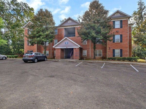 3000 S Adams Street, Unit 111, Tallahassee, FL 32301