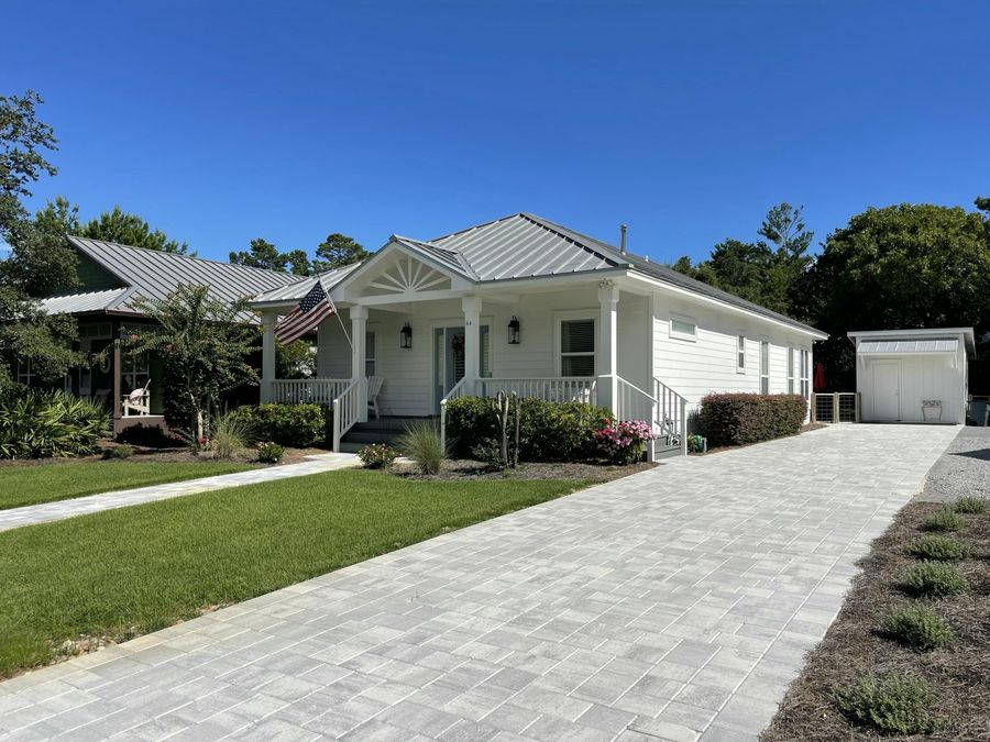 Property Image 35