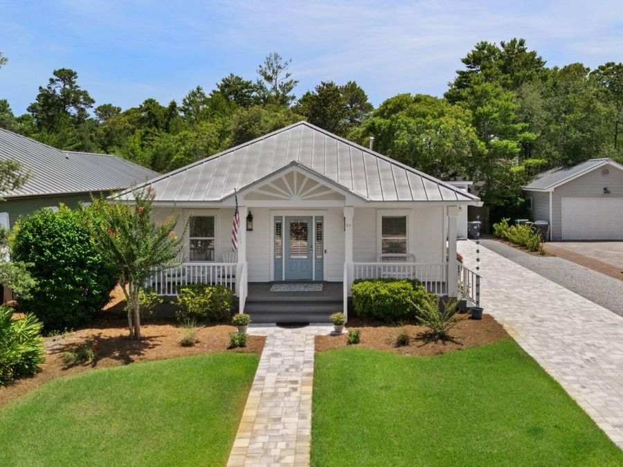 Property Image 38