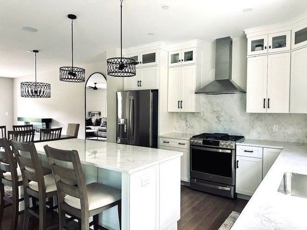 3 Elise Avenue, Unit 95, Londonderry, NH 03053