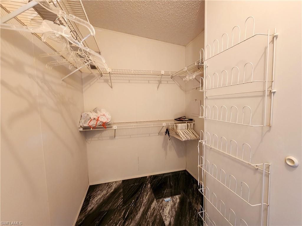 4920 Pinfish Ln, Saint James City, FL 33956 Photo