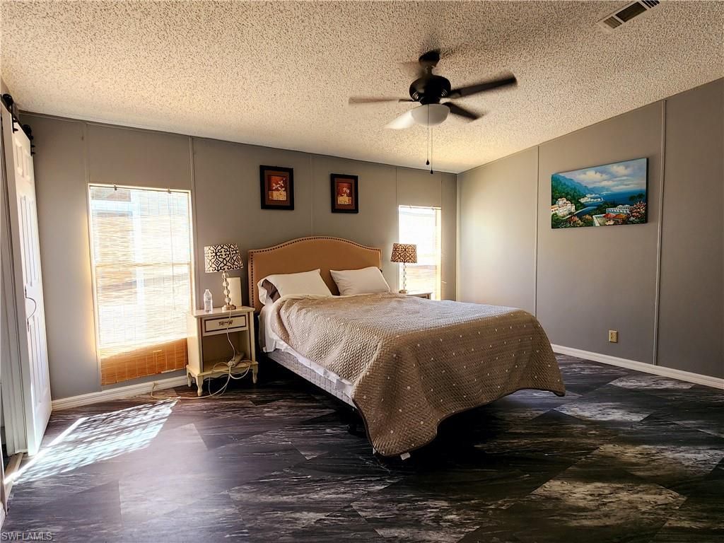 4920 Pinfish Ln, Saint James City, FL 33956 Photo